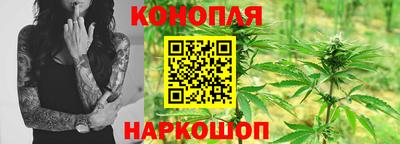 кокаин колумбия Дубна